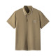 GXG Polo