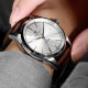 HAMILTON 50 42mm H42415551