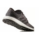adidas Pure BoostPure Boost 2017