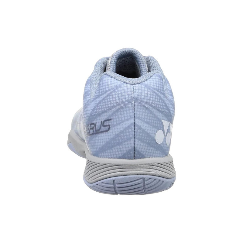 YONEX Power Cushion