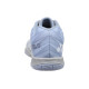 YONEX Power Cushion