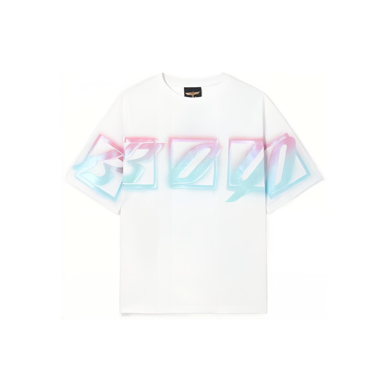 Boy London LogoT