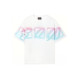 Boy London LogoT