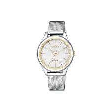 CITIZEN EM0504-81A
