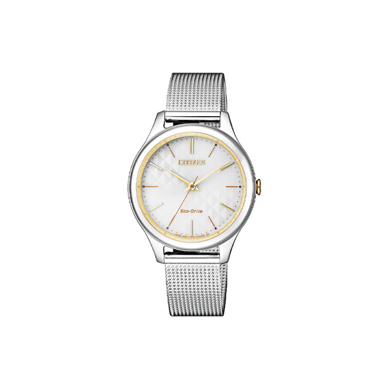 CITIZEN EM0504-81A