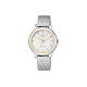 CITIZEN EM0504-81A