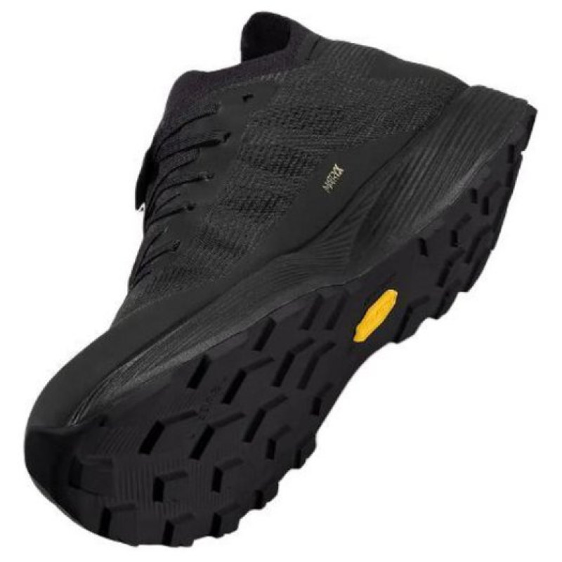 Arcteryx Norvan SL 3