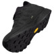 Arcteryx Norvan SL 3