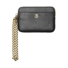MICHAEL KORS MK Saffiano