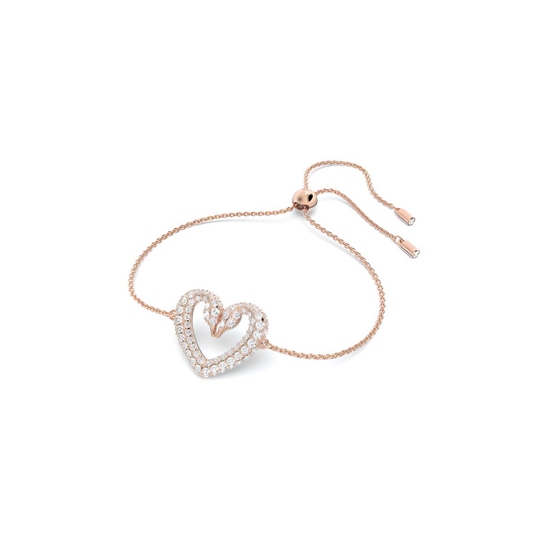 Swarovski SWAN