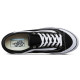 Vans Style 36 Decon SF Black