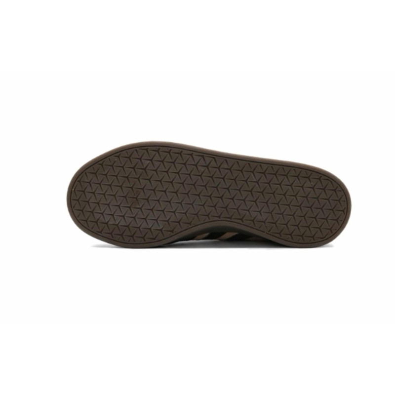 adidas neo VL Court 2.0