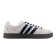 adidas neo VL Court Lifestyle