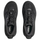 HOKA ONE ONE Bondi B3