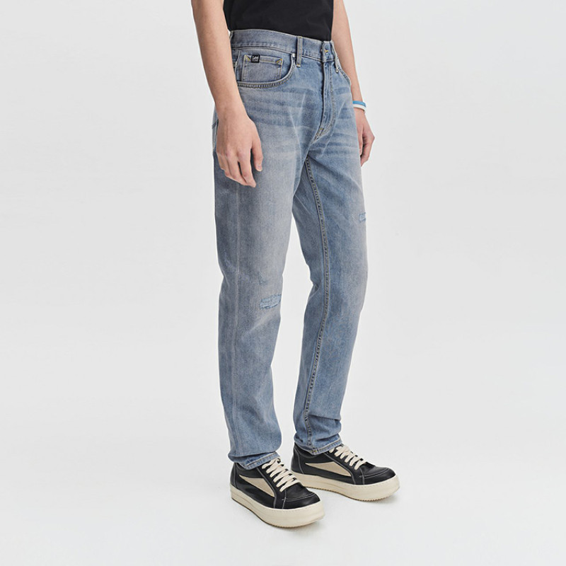 Lee SS24 731