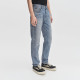 Lee SS24 731