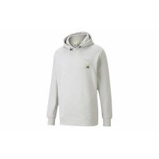 PumaxHelly Hansen