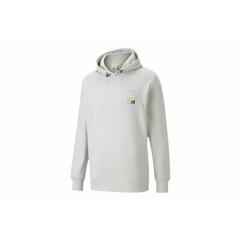 PumaxHelly Hansen