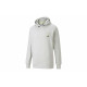 PumaxHelly Hansen