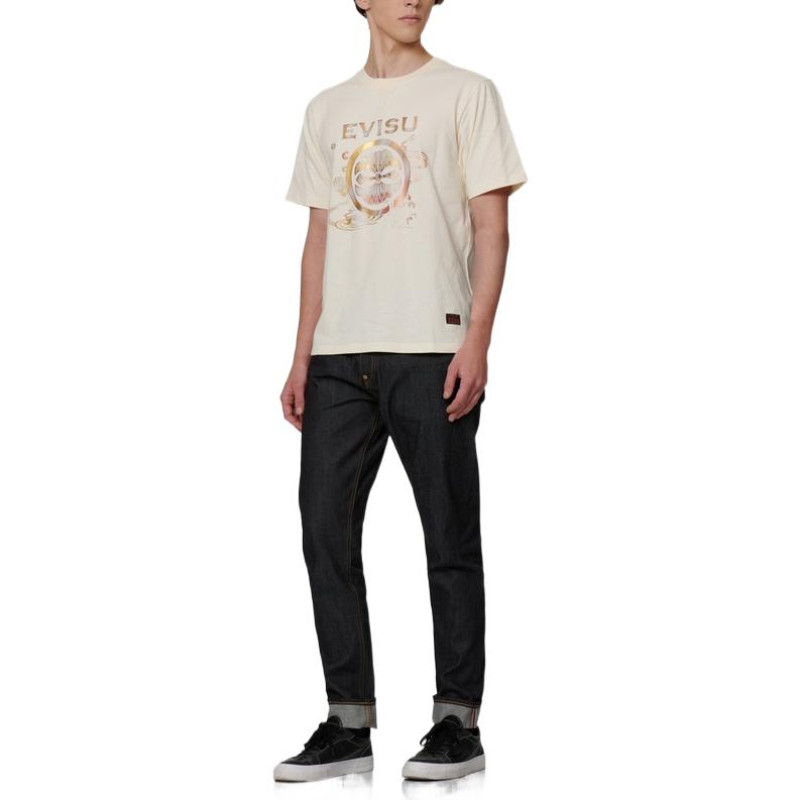 EVISU FW22