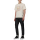 EVISU FW22
