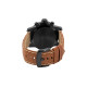 TISSOT 45.5mm T125.617.36.051.01