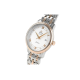 OMEGA 30 39.5mm 424.20.40.20.02.002