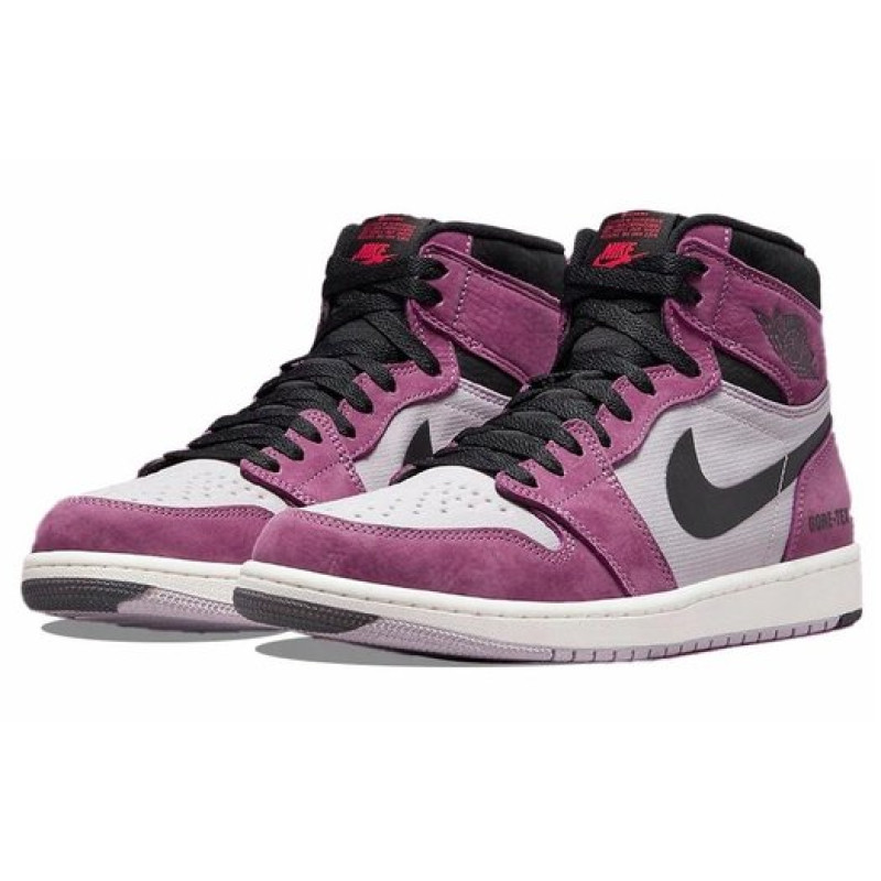 Jordan Air Jordan 1 element gore-tex 
