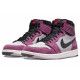 Jordan Air Jordan 1 element gore-tex 