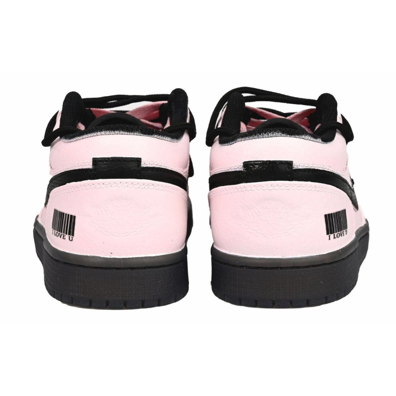 Jordan Air Jordan 1