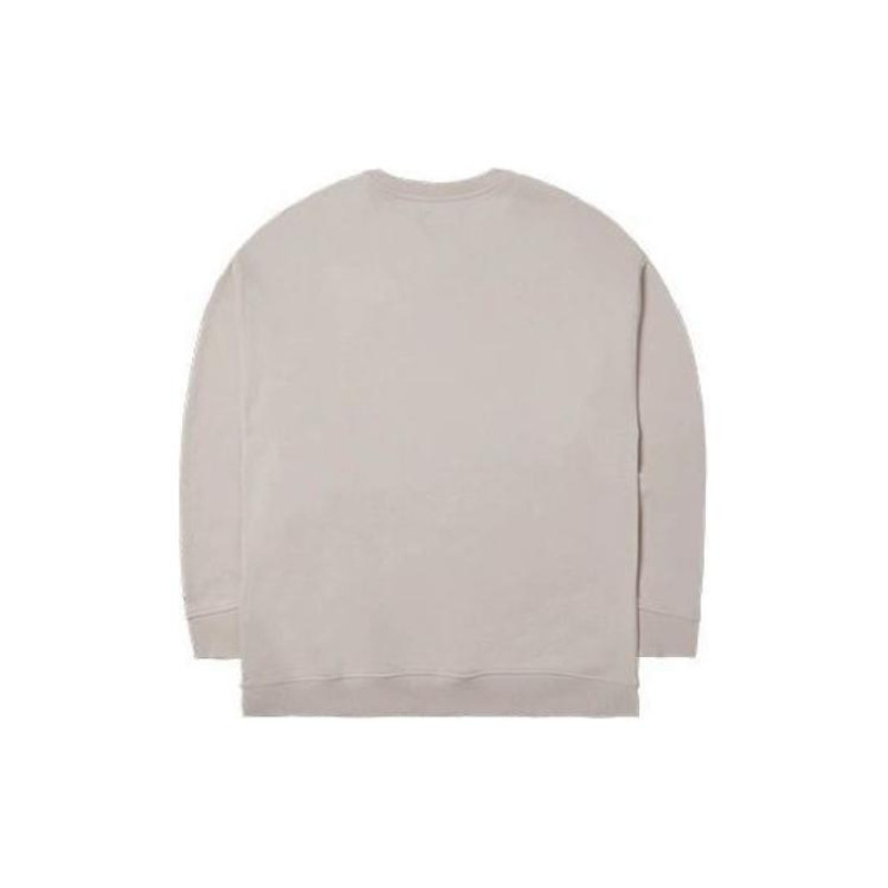 New Era SS24