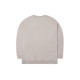 New Era SS24