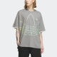 adidas originals Tee Logo T