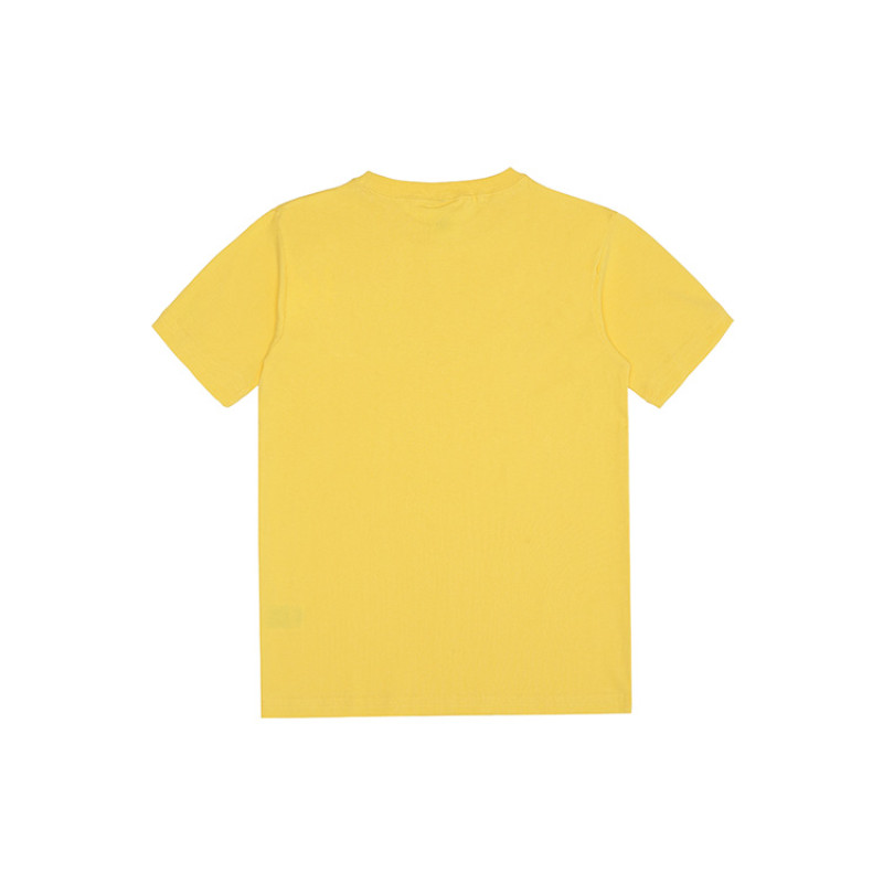 Champion SS22 Basic LogoT