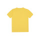 Champion SS22 Basic LogoT