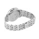 OMEGA 30 32.7mm 424.10.33.20.56.002