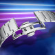 FAIRWHALE FW-5012-S