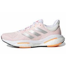 adidas Solar Glide 5