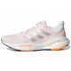 adidas Solar Glide 5