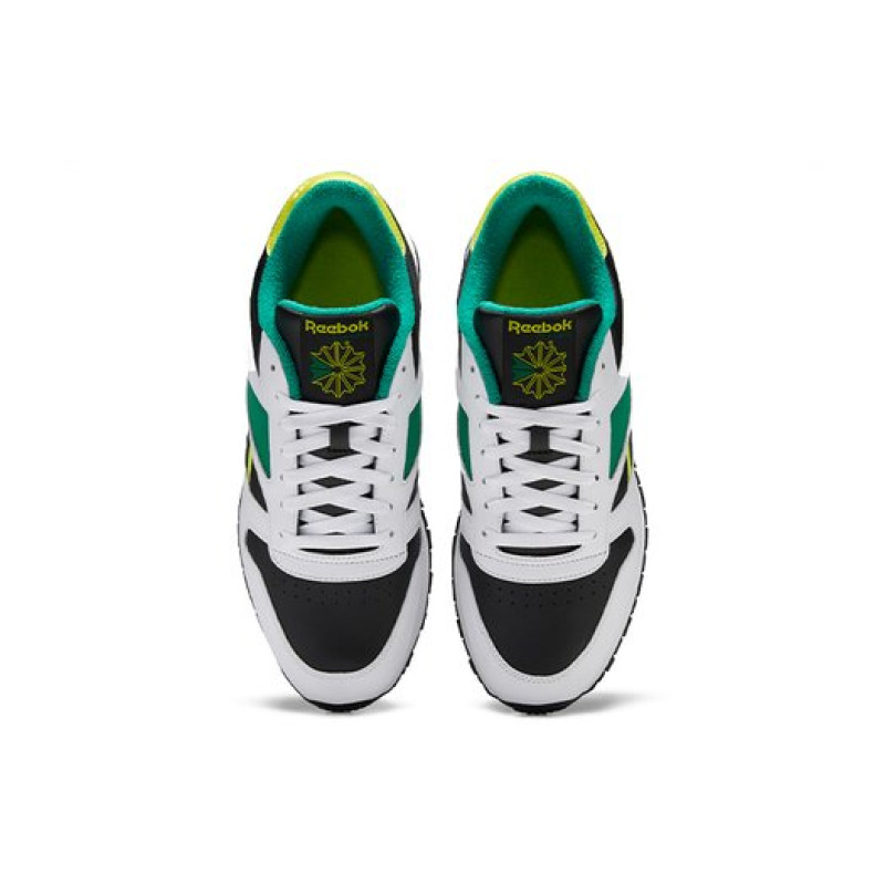Reebok Classic Leather Mark