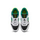 Reebok Classic Leather Mark