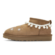 UGG CLASSIC ULTRA MINI 811