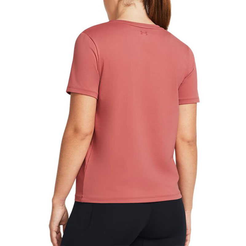 Under Armour Meridian T