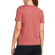Under Armour Meridian T