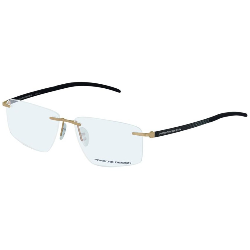 PORSCHE DESIGN 911