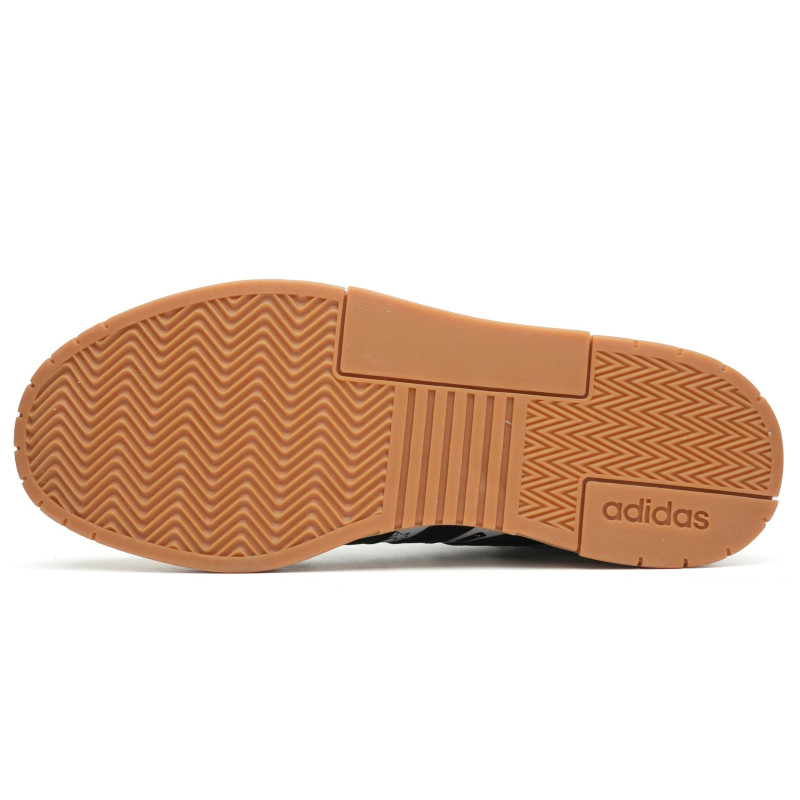 adidas neo Gradas 520