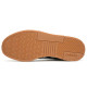 adidas neo Gradas 520