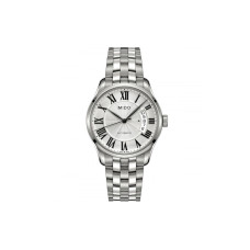 MIDO 50 40mm 40mm M024.407.11.033.00