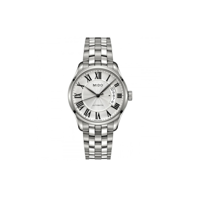 MIDO 50 40mm 40mm M024.407.11.033.00
