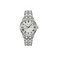 MIDO 50 40mm 40mm M024.407.11.033.00
